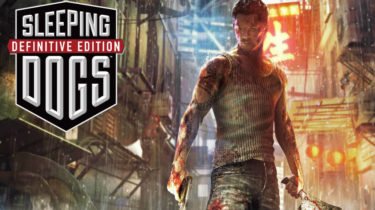 Sleeping Dogs Definitive Edition Free Download