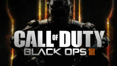 Call of Duty Black Ops III Free Download