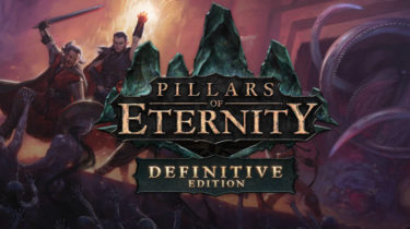 Pillars of Eternity Free Download