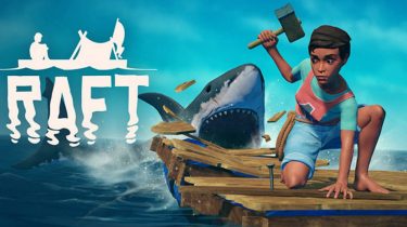 RAFT Free Download