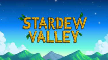 Stardew Valley Free Download