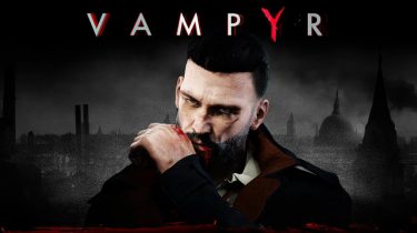 Vampyr Free Download