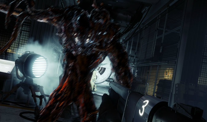 Download Prey Free for PC