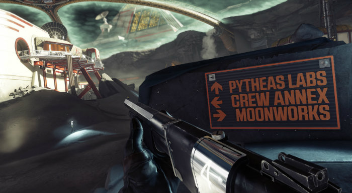 Download Prey Mooncrash