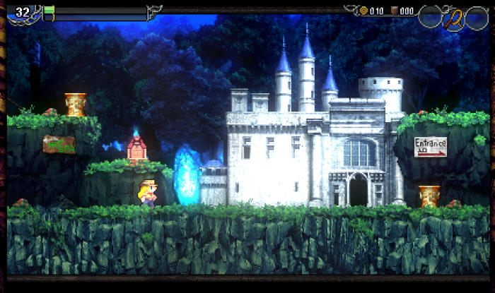 La Mulana 2 Download