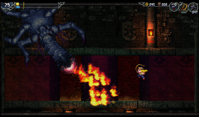 La Mulana 2 Torrent