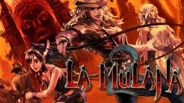 La Mulana Free Download