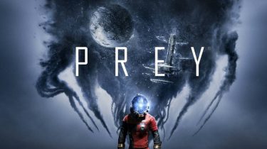 Prey Free Download