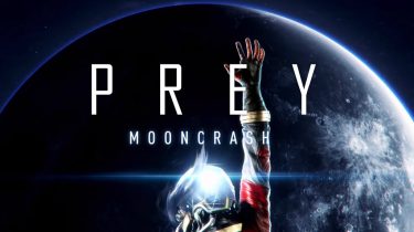 Prey Mooncrash Free Download