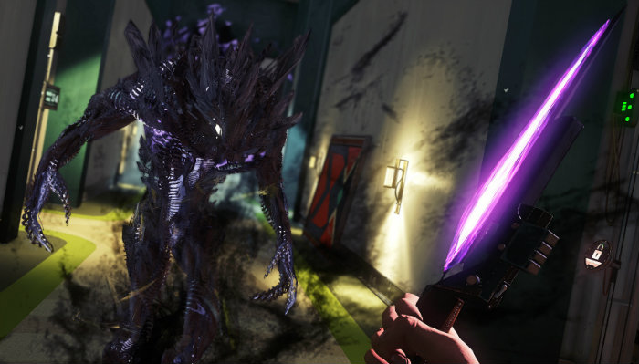 Prey Mooncrash Free Download for PC