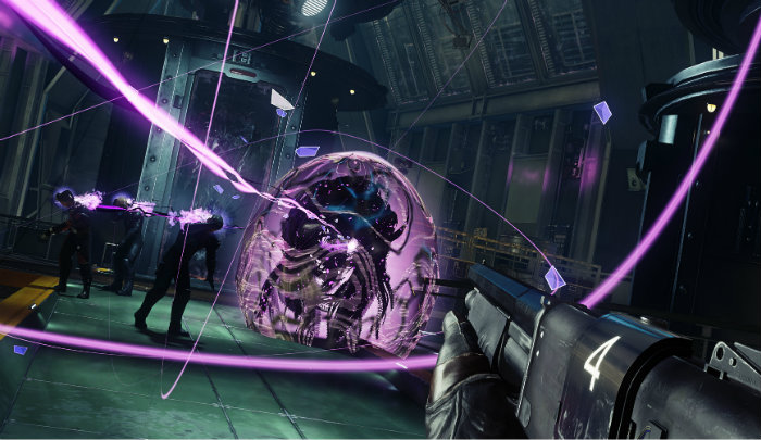 Prey Mooncrash Torrent Free
