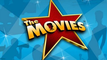 The Movies Free Download