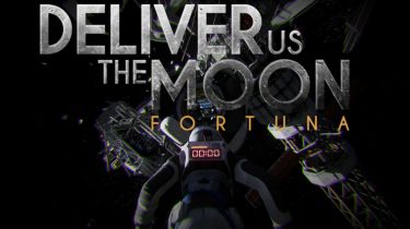 Deliver us the Moon Fortuna Free Download