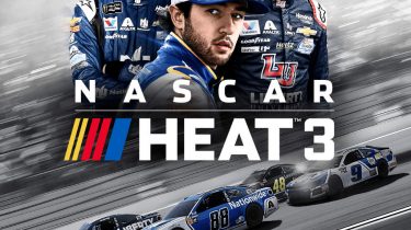 Nascar Heat 3 Free Download