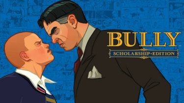 Bully Scholarship Edition Free Download