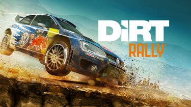 Dirt Rally Free Download