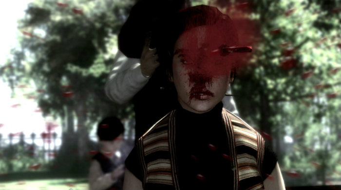 Lucius full game download