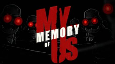 My Memory of Us Free Download