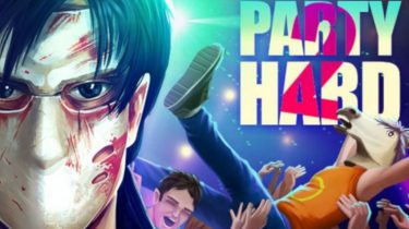 Party Hard 2 Download