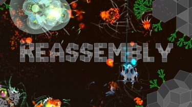 Reassembly Free Download