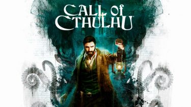 Call of Cthulhu Download