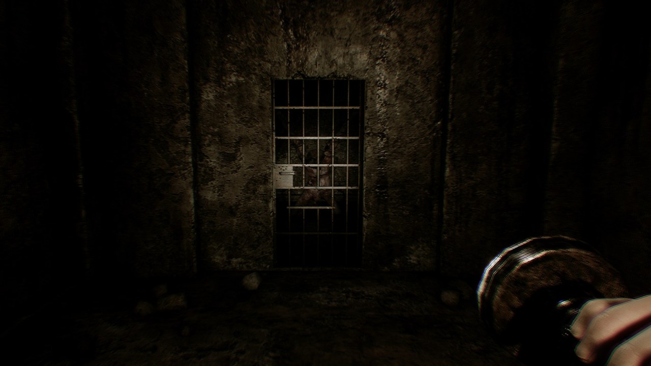 Download The Dark Occult