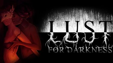 Lust for Darkness Free Download