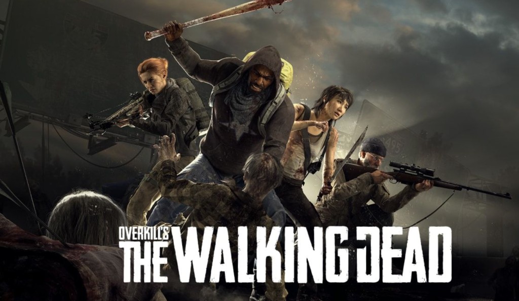 the walking dead free download game the walking dead free download game