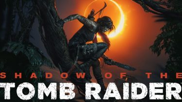 Shadow of the Tomb Raider Free Download