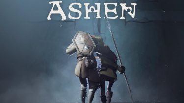 Ashen Free Download