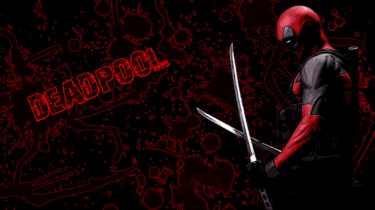 Deadpool Free Download For Pc Rihno Games