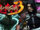 Onimusha 3: Demon Siege Free Download