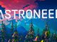Astroneer Free Download