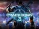Crackdown 3 Free Download