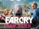 Far Cry New Dawn Free Download