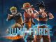 Jump Force Free Download