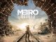Metro Exodus Free Download [CPY]