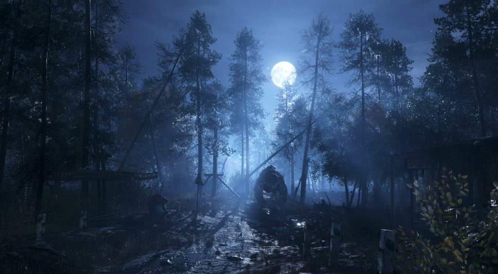 Metro Exodus Torrent
