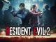 Resident Evil 2 Free Download [Remake]