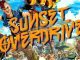 Sunset Overdrive Free Download