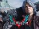 Devil May Cry 5 Free Download [Deluxe Edition]