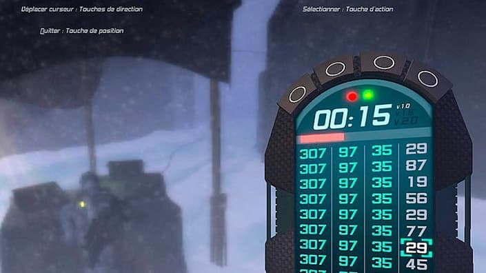 Splinter Cell Double Agent Torrent