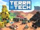 TerraTech Free Download for PC