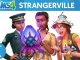 The Sims 4: StrangerVille Free Download + ALL DLC