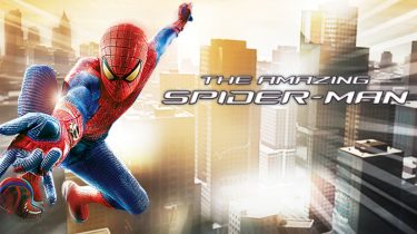 The Amazing Spider Man Free Download