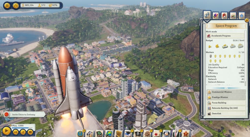 Tropico 6 download