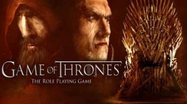 Game of Thrones free download