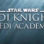 star wars jedi knight jedi academy free download full game pc star wars jedi knight jedi academy free download full game pc