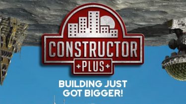 Constructor plus free download
