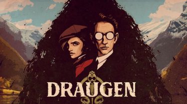 Draugen Free Download